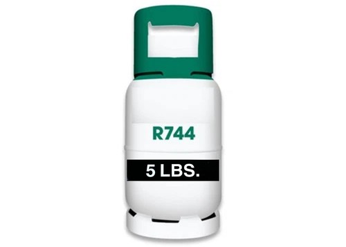 R744 refrigerant carbon - r744, refrigerant,